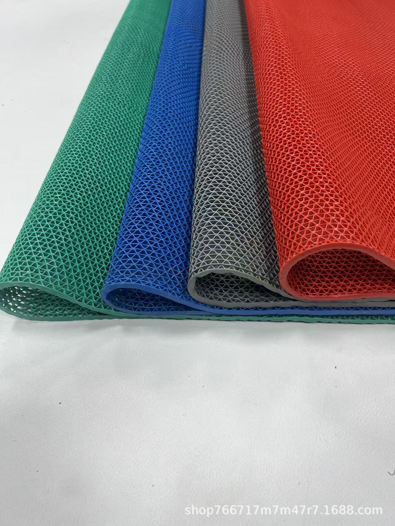 微信图片_20260505193921_141_4.jpg