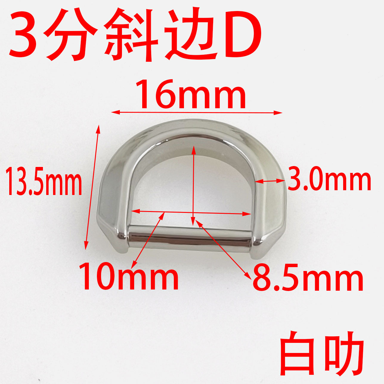 aa0bc3df6025b739497298757ae929