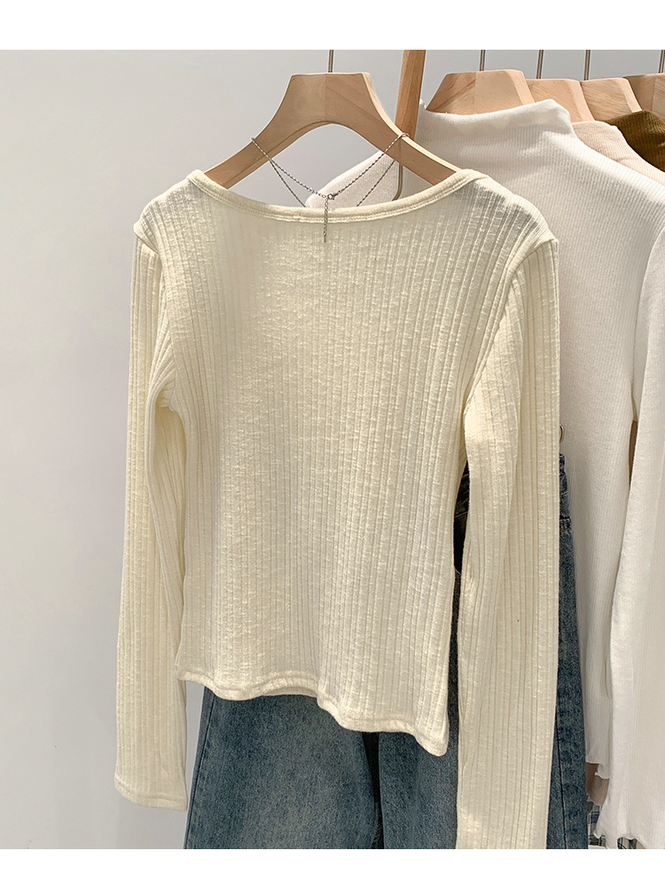 49fbc23c-8c7a-417d-b2fc-08218e5fddb4.jpe