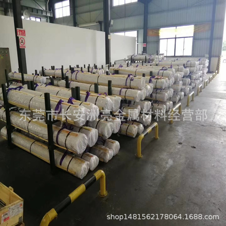 mmexport1604456663930.jpg