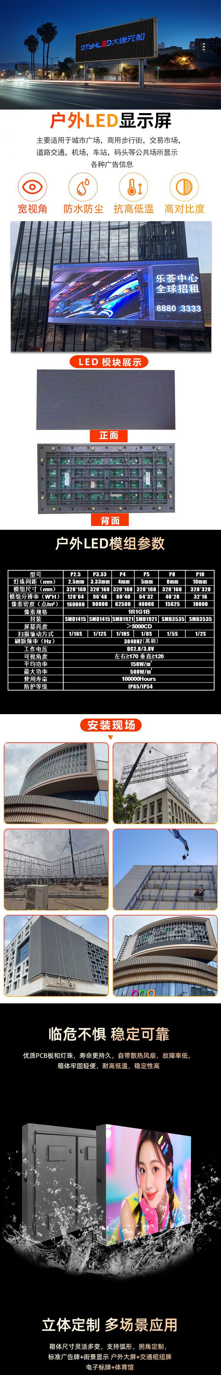 户外详情页中文版1