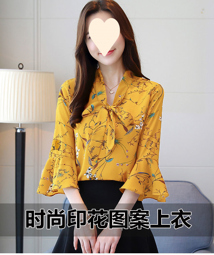 abde3522-1680-4a1b-8411-ccab500715e3.jpe