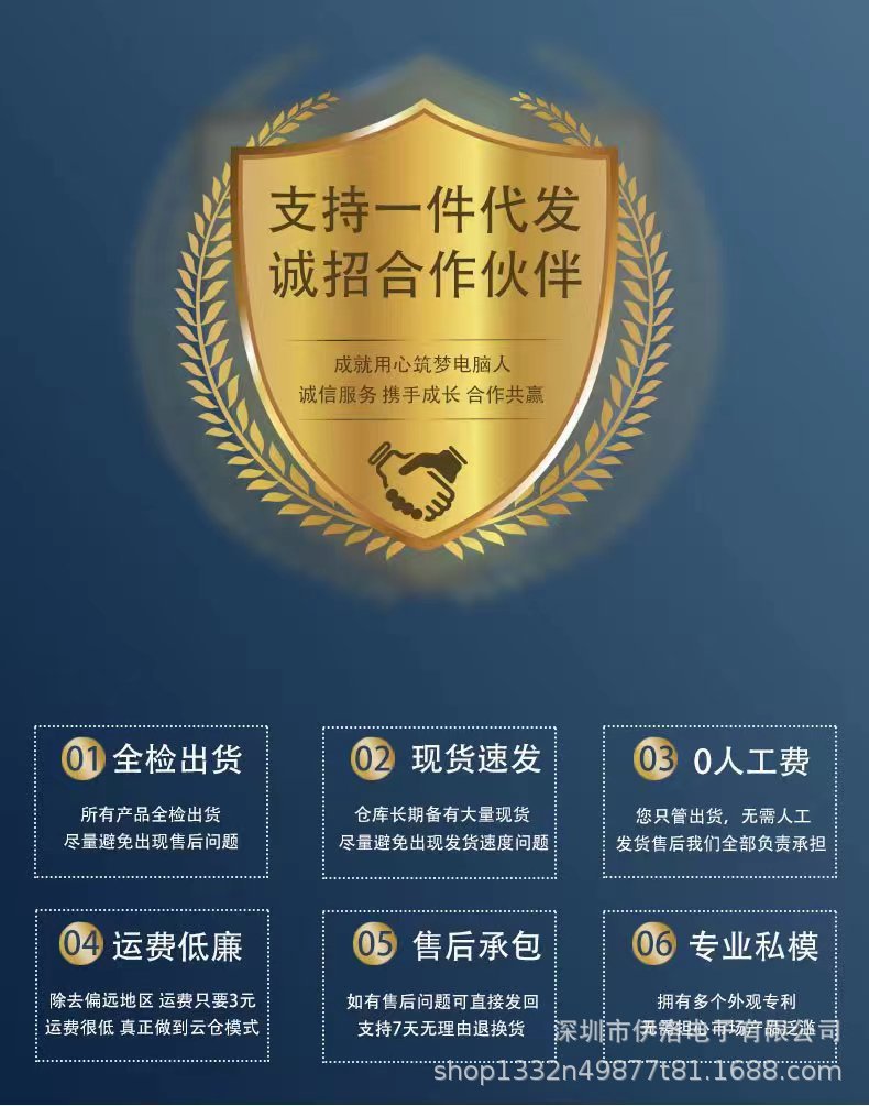 0c2a594587e6b9eaa38a0099994990