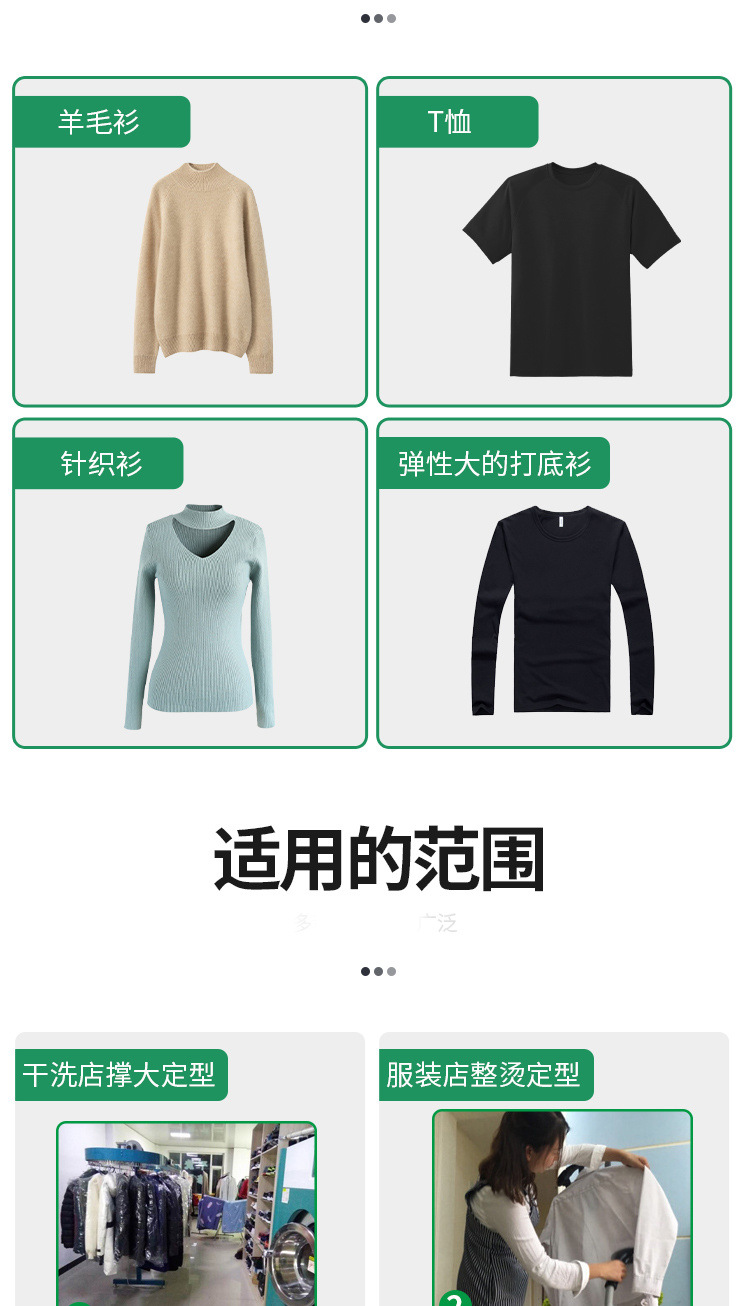 5e5af3b7-c2f1-477f-bbb6-8d3adb8bc3af.jpe