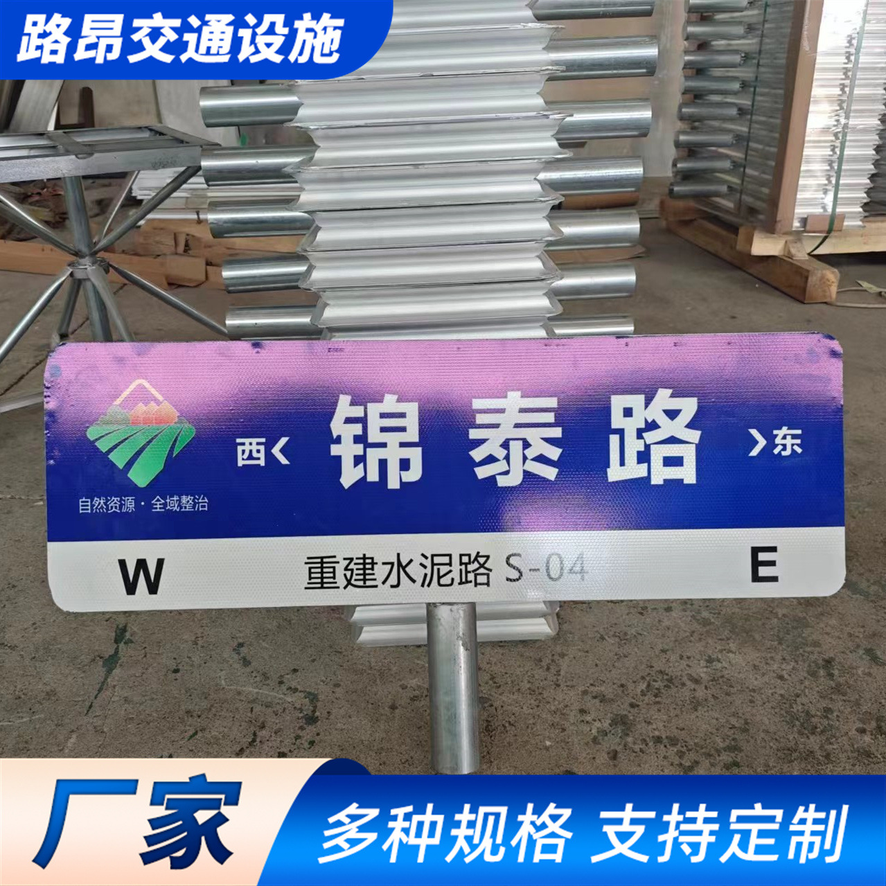 21eb5025-408b-4097-a2bb-eb3607