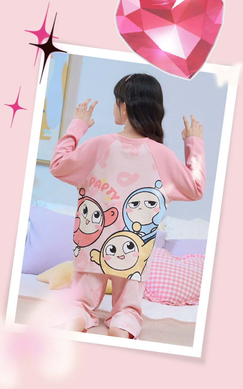 复制_女童睡衣春秋季款2024新款纯棉秋季长袖.jpeg