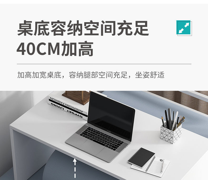 d35d2e20-42c6-4f7c-9dc0-36eca41cab7b.jpe