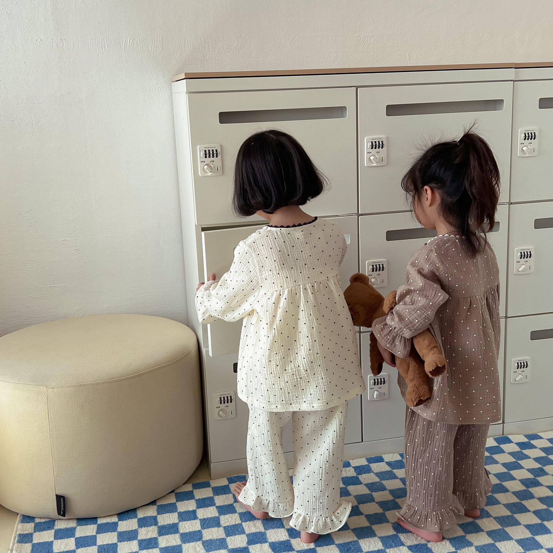 2021-12-30 121038.jpg