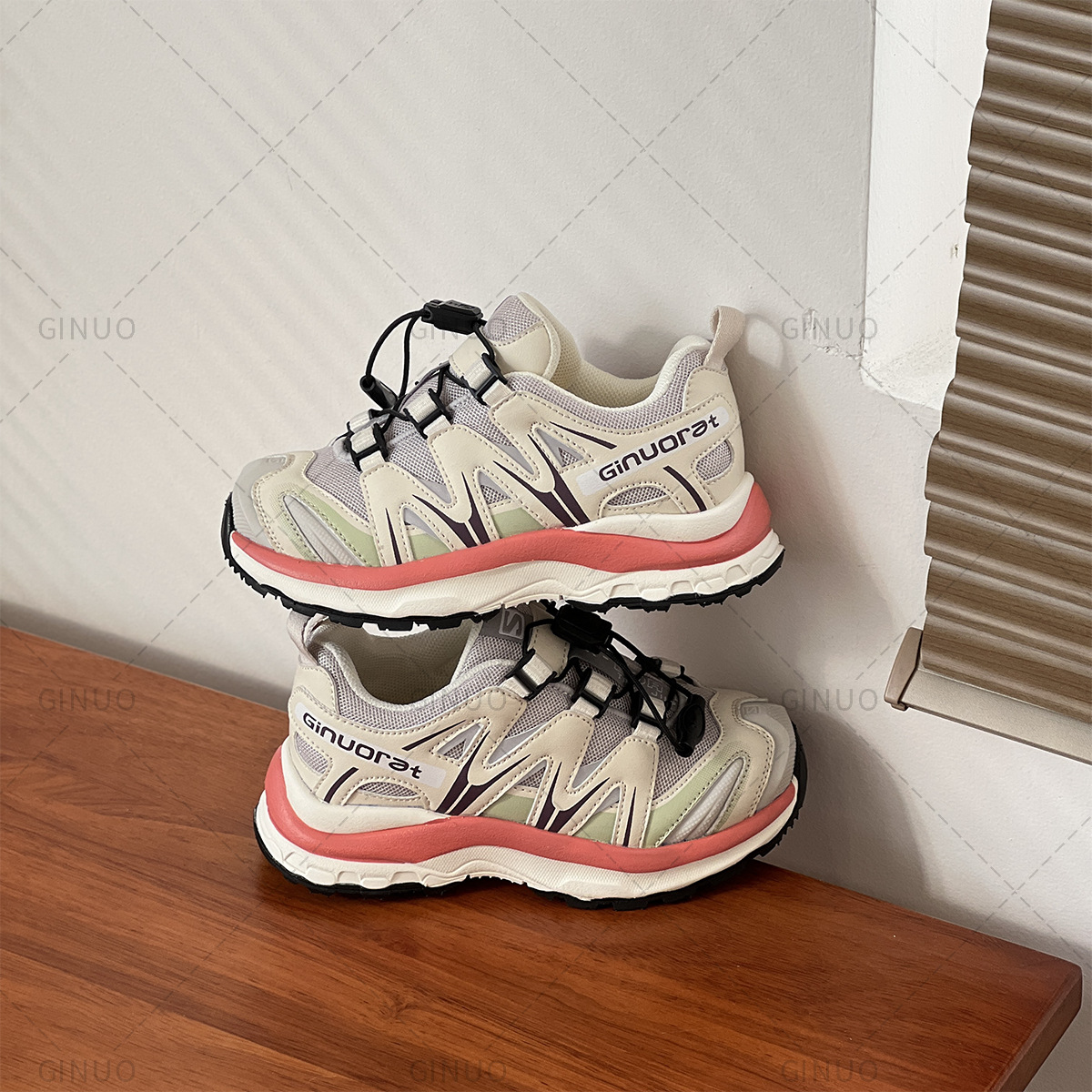 2025-03-21 160952.jpg