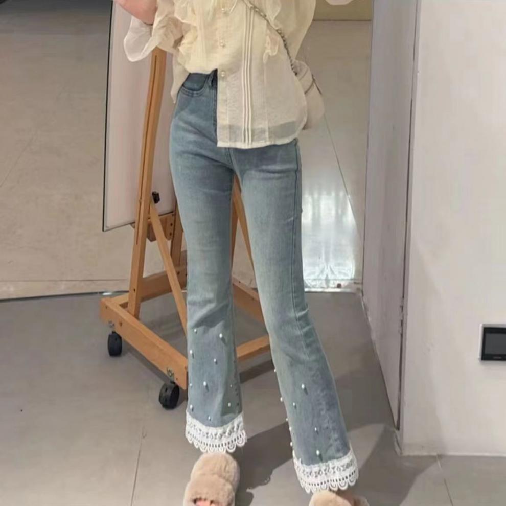 2ccf2ebb-a906-43b7-a090-2f127718c640.jpe