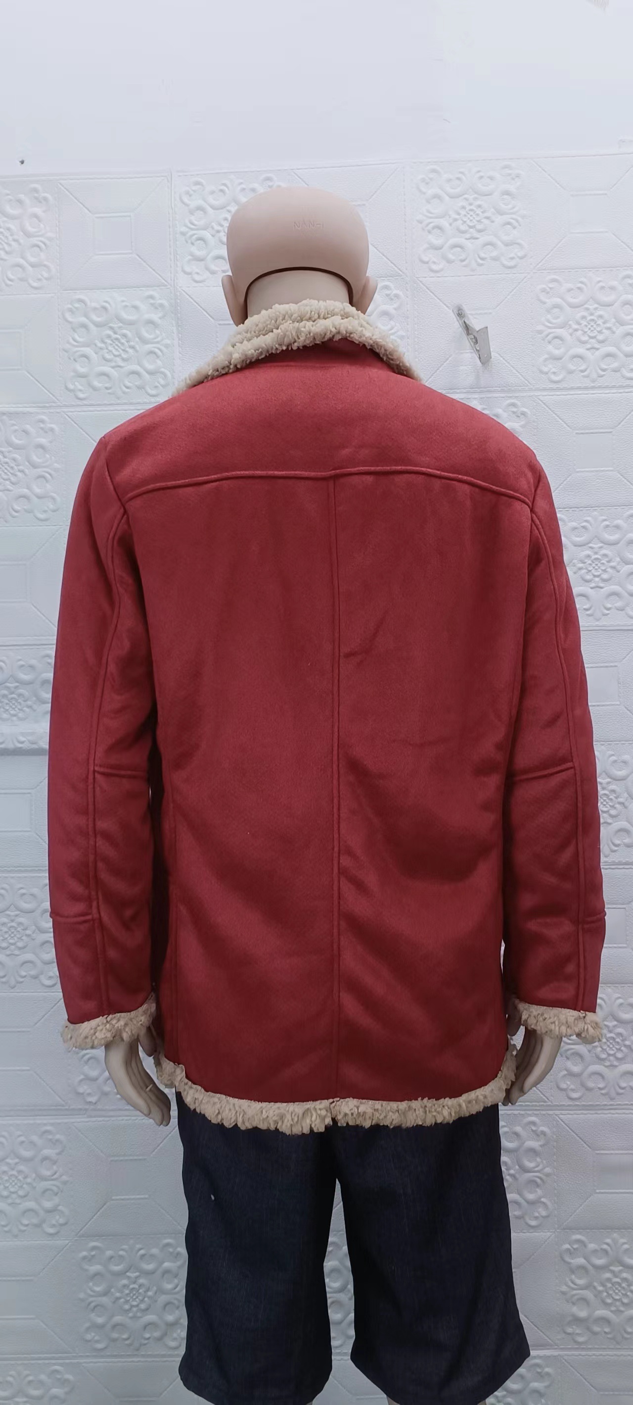 61296904a4120ca7cfd4869f80b7e6