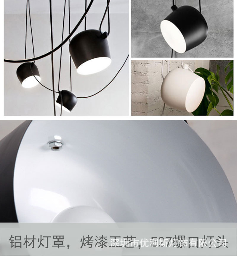 详情_12.jpg