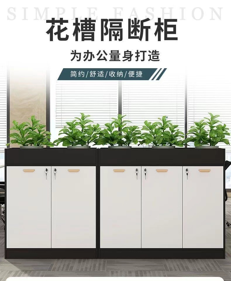 af0ccc2c-335f-4461-81aa-ab1a6bffe056.jpe