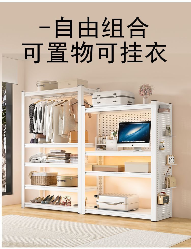 20c3157f-c9f0-4db6-be15-c129d61304b0.jpe