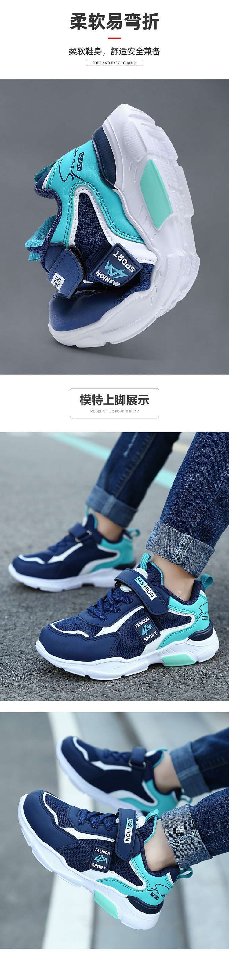 575cf2ce-2a11-4b01-b8d7-083ad654fc92.jpe