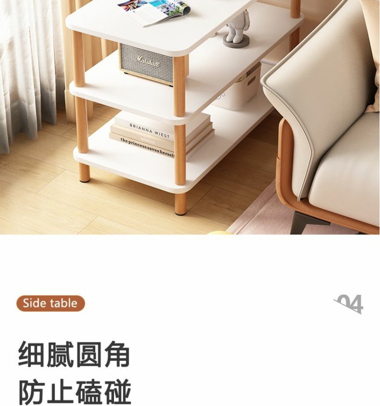 ea19507a-ac6c-449f-b5ca-cbcf5603eb18.jpe