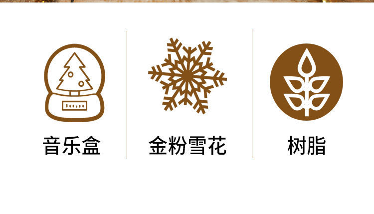 e53544e5-ed6b-4e2e-8982-02cc60c64d7a.jpe