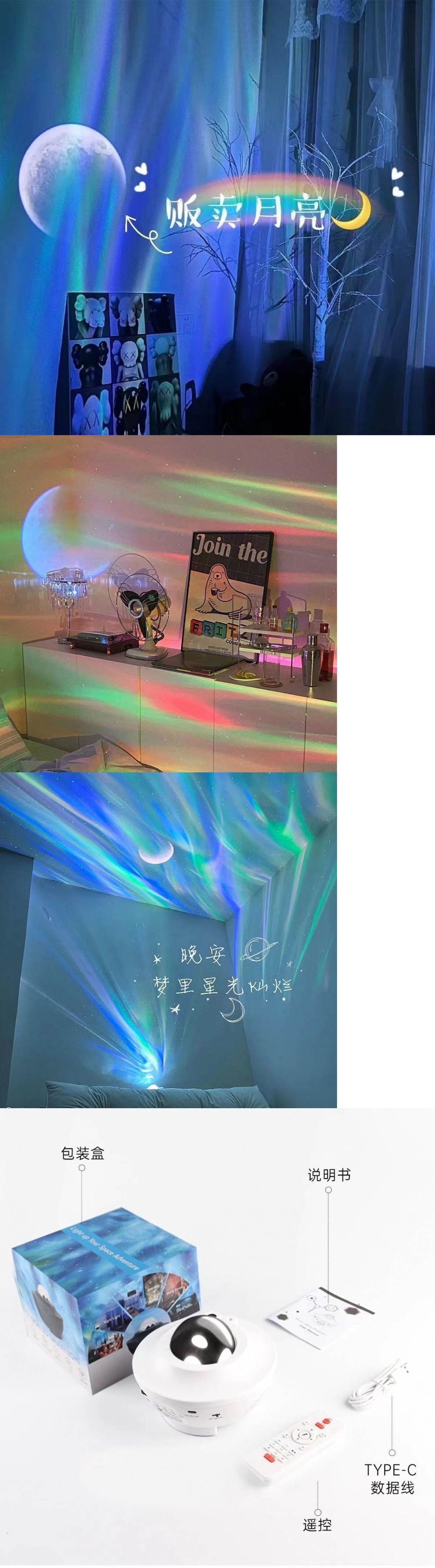 ff7eb930-9d6b-463c-908f-3730178e31a7.jpe