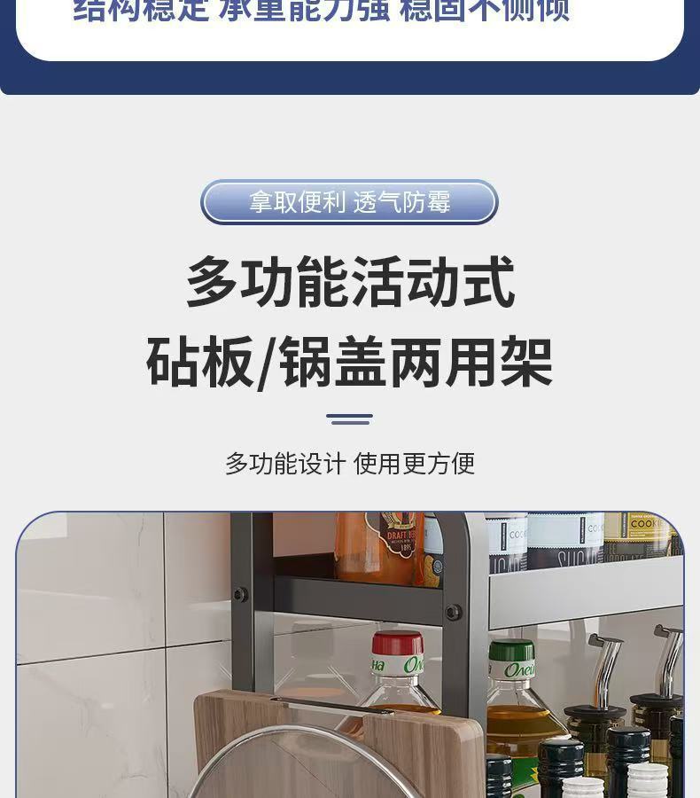 8a9eb539-f59f-4e85-846d-e37895ab515e.jpe