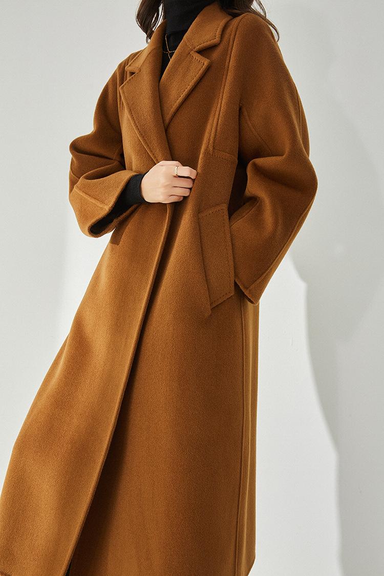 无题目录 01723.jpg