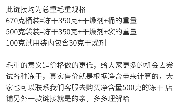 7612d0e4-12b6-40d9-90d0-b7f111aa4393.png