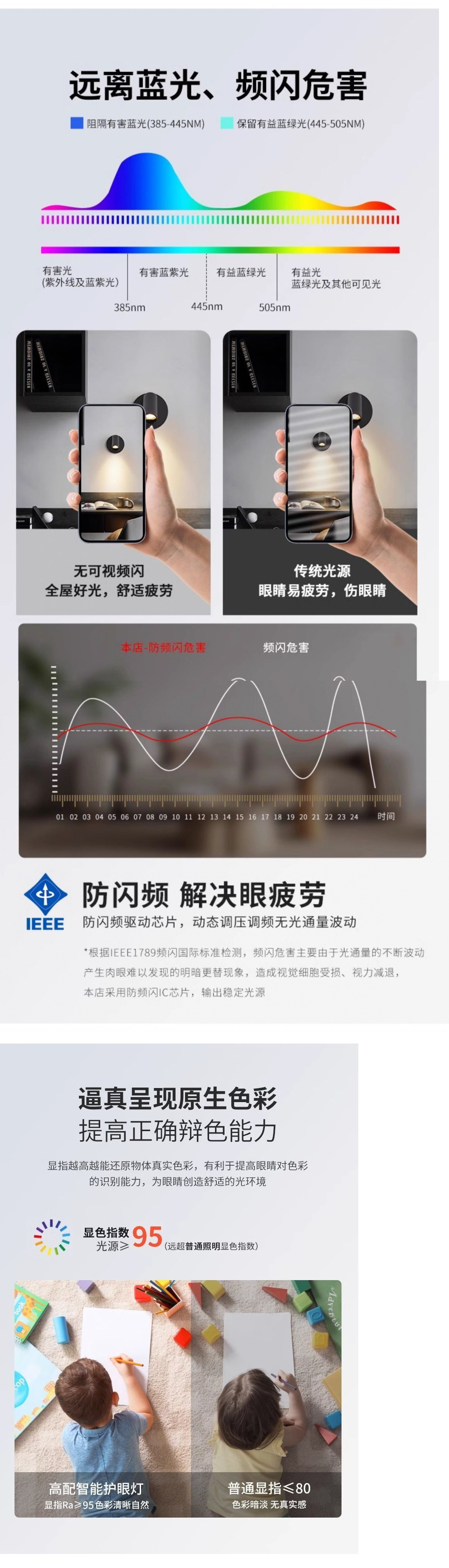 156c7f20-1eaa-4435-a5a1-f9f6edb4c032.jpe