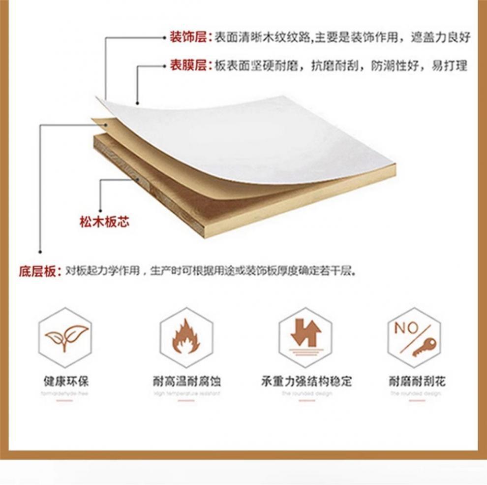 22325cd2-a2e8-4b01-a9b8-7f82c5ada109.jpe