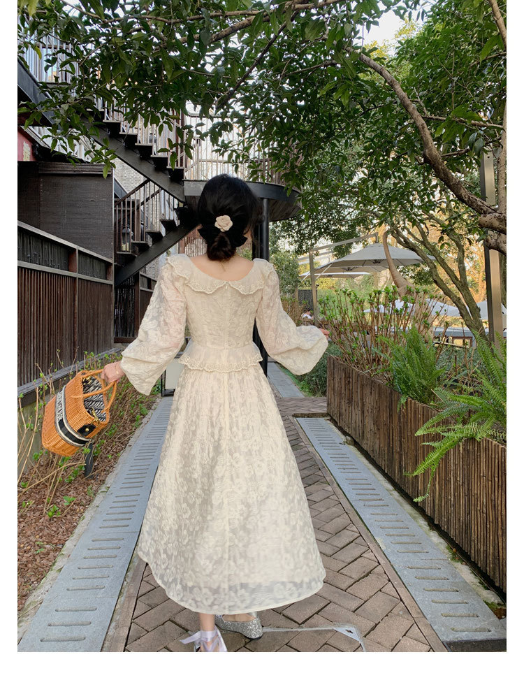 30af6bf1-e44f-4dec-96d4-e90c271206da.jpe