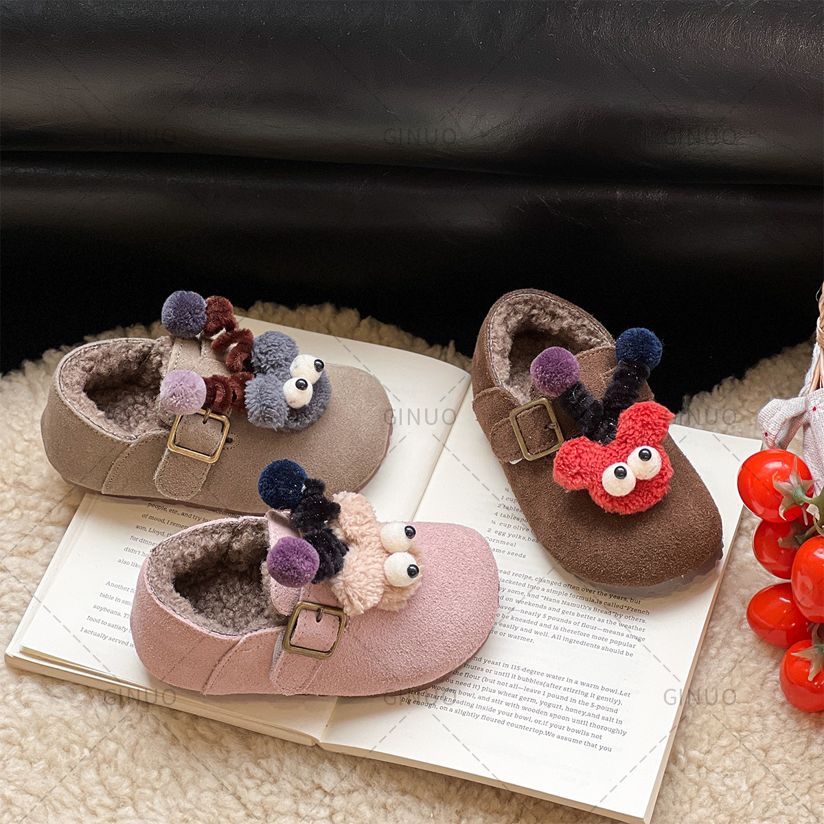 2024-10-30 103216.jpg