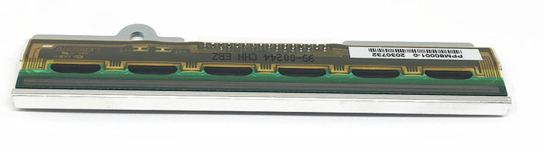 Citizen_CL-S400DT_TPH_29.jpg