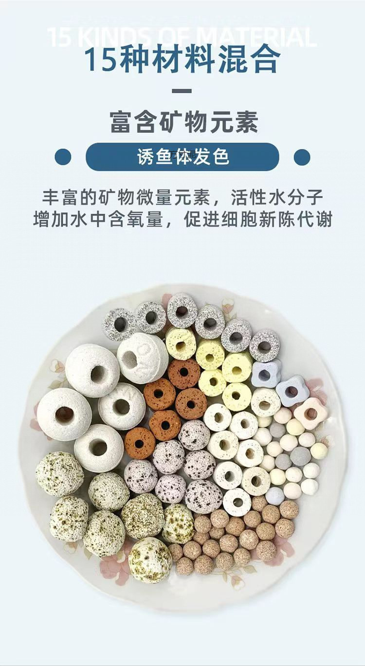 a4530f69-1cc7-4fb2-8bab-b2bfb91230dd.jpe