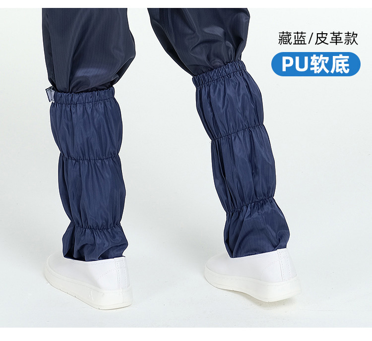 详情_14.jpg