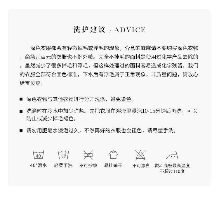 af3f6cb1-885b-4028-8a6d-2792bb210792.jpe