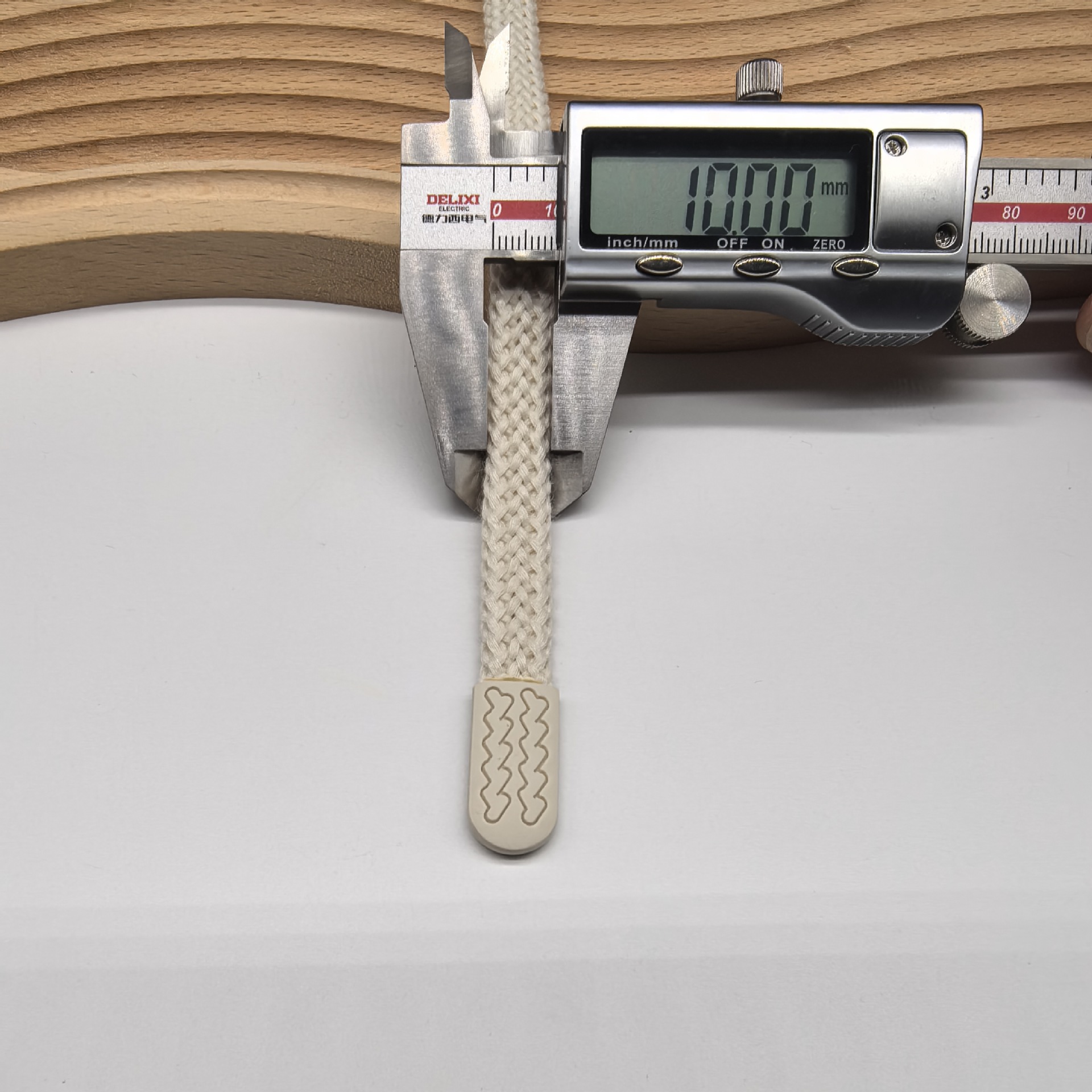 1b05341e86742f6726f22a11ac8978