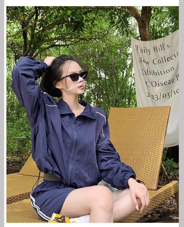 aa9c952a-6fdb-45ae-b05d-3486c1069d54.jpe