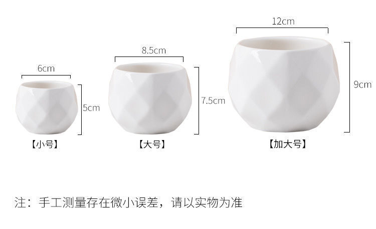 dbd1a6ac-f9ed-4f67-a1c5-c2b2eda1acd3.jpe