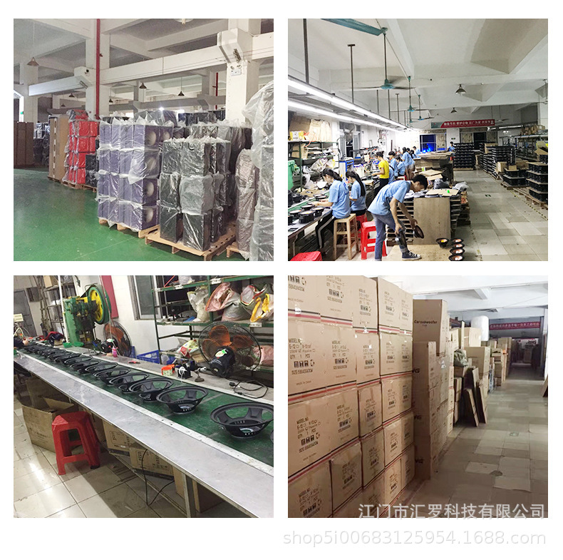 19967168345_1277621015