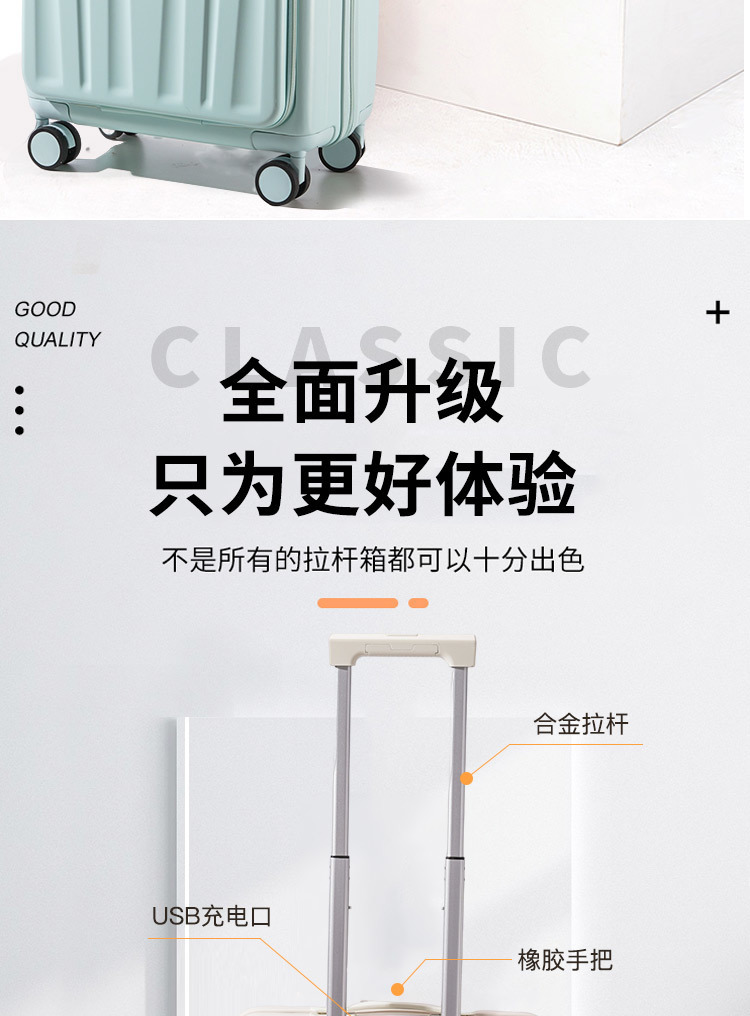 2053e3df-681f-4ee7-a267-eea49ac02afe.jpe