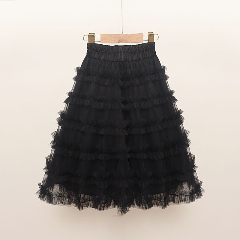 8165571d-df6b-4029-b09f-a982671ee2a9.jpe