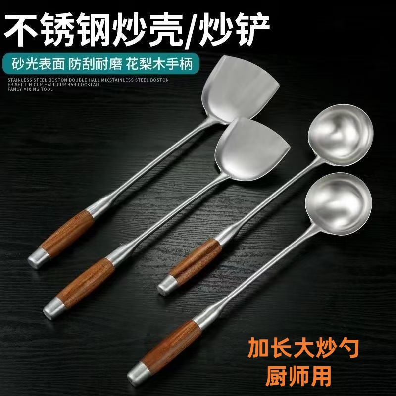 微信图片_20250427113136