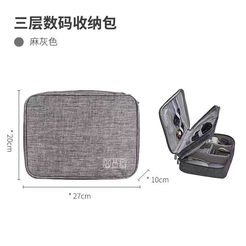 b76b9b6f-51bb-4fa8-be77-18381c273844.jpe