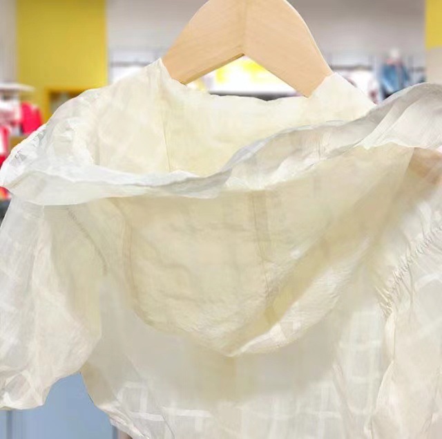 940381a9e67f6b8b43bcc66dfedeb5