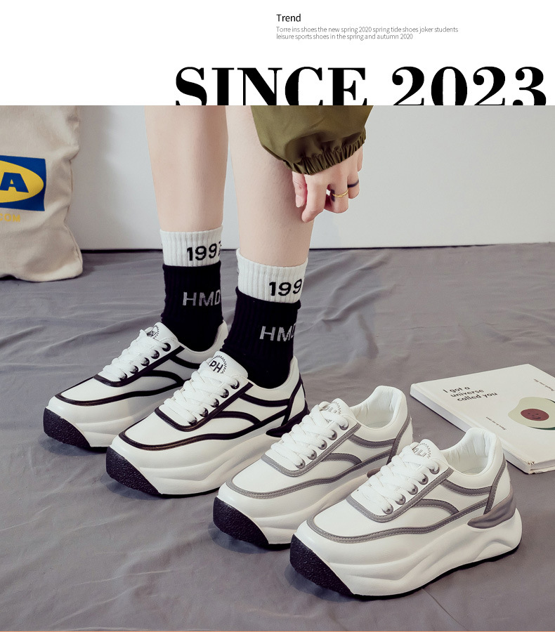 11_01.jpg