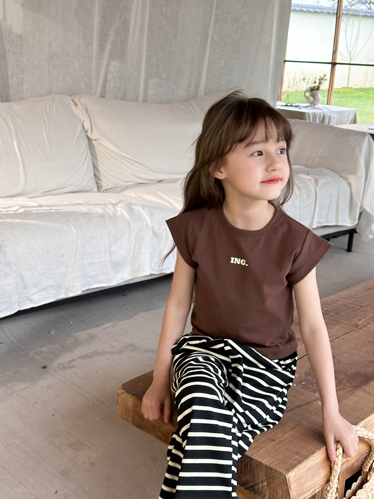 2024-03-18 160927.jpg