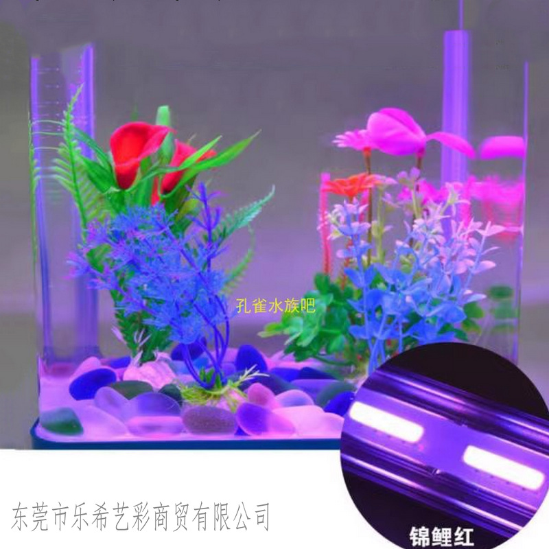 PddScreenShot_20230417104947