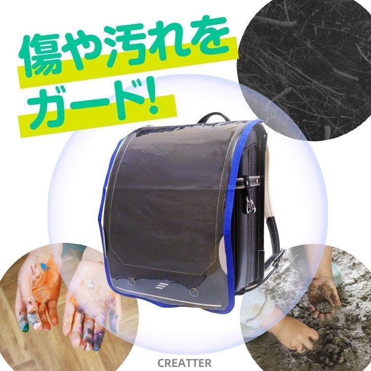 i-img750x750-1709199326qjmjoe7