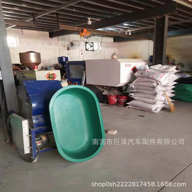 905bd09fb68c366353922db3d4628d