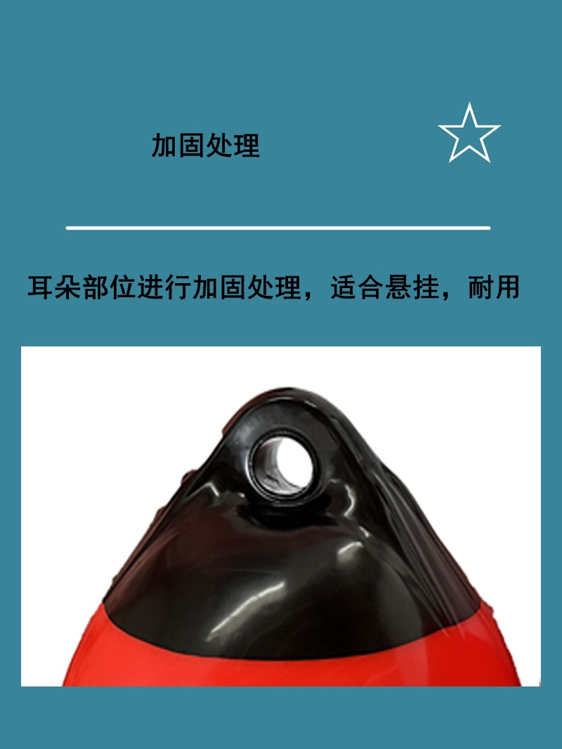 0236589_副本