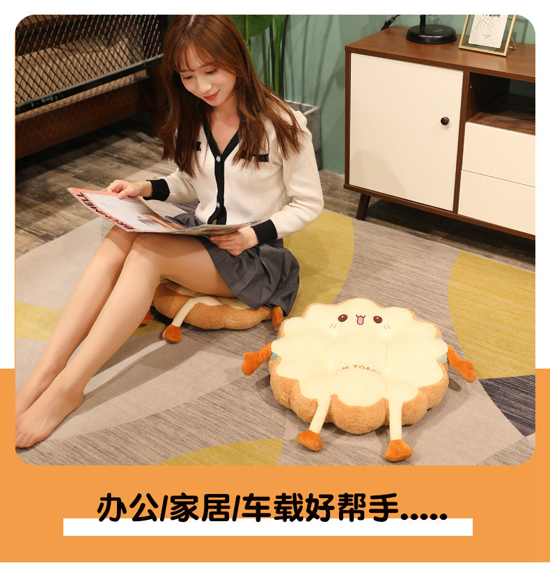 15-详情 (15).jpg