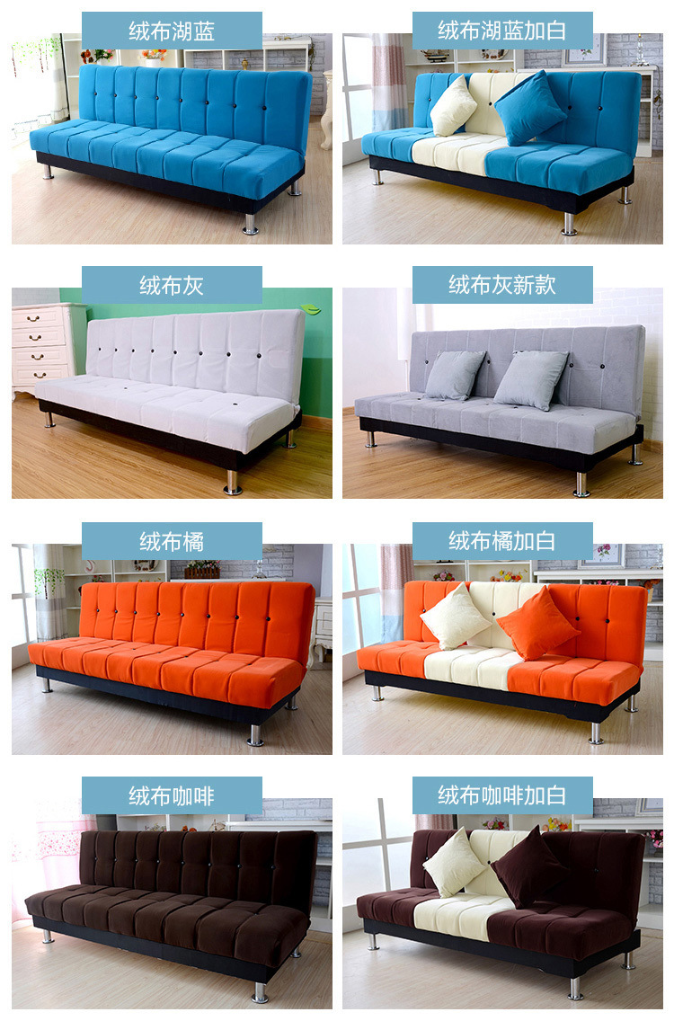 0895524f-c9dc-4485-b6f3-aed4a88f482e.jpe